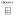 Favicon voor skygate.nl