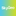Favicon van skygeo.com