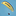 Favicon van skygliders.nl