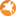 Favicon van skygroup.nl
