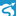 Favicon van skyhighmedia.nl