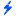 Favicon van skyhire.nl