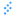 Favicon van skyinternetmarketing.nl