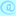 Favicon van skylance.nl