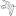 Favicon van skylark.nl