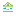 Favicon van skylarkgames.nl