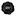 Favicon van skylgefotografie.nl