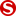 Favicon van skylinecars.nl