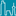 Favicon van skylinemobility.com
