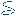 Favicon van skyliner.nl