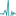 Favicon van skymedicalcenter.com