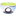 Favicon van skymounti.com