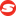 Favicon van skynet.nl