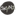 Favicon van skynz.nl