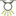 Favicon van skyopsys.com
