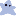 Favicon van skyparticle.com