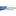 Favicon van skypictures.nl