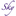 Favicon van skyprofessionals.com