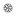 Favicon van skyroots.nl