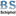 Favicon van skyschipholtaxi.nl