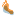 Favicon van skystep.nl