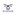 Favicon voor skytechaccess.com