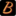 Favicon van skytubes.nl