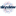 Favicon van skyviewdepier.nl