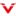 Favicon van skyvision-drones.com