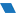 Favicon van skyywash.nl