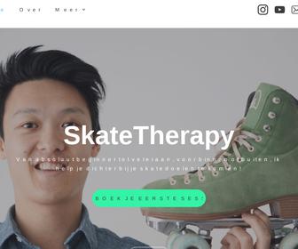 https://skatetherapy.nl