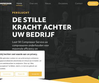 https://skcompressorservice.nl