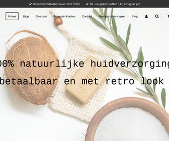 http://skinheroes.nl