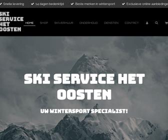 http://skiservicehetoosten.nl