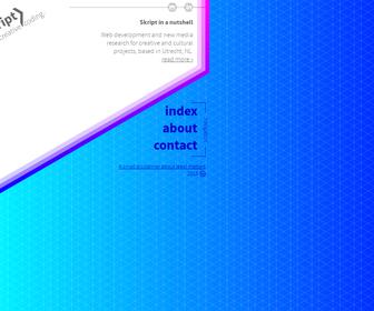 https://skript.cc