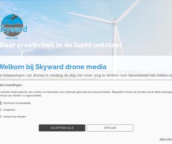 http://skywarddronemedia.nl