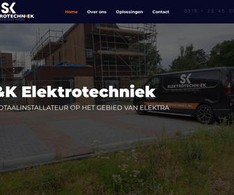 http://www.sk-elektrotechniek.nl