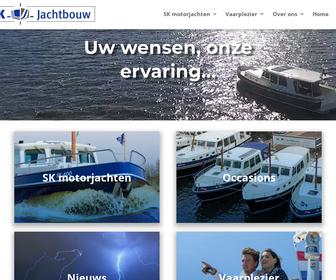 http://www.sk-jachtbouw.nl