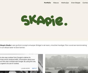 https://www.skapie.nl