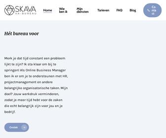 https://www.skava.nl