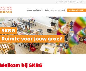 http://www.skbg.nl