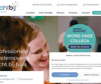 https://www.skcn.nl