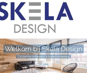 http://www.skeladesign.com