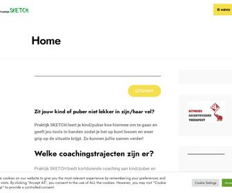 http://www.sketch-kindercoach.nl