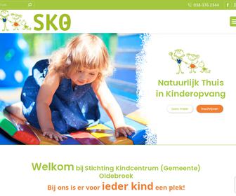 http://www.skgo.nl