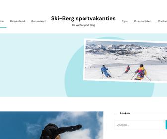 http://www.ski-bergsportvakanties.nl
