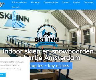 http://www.ski-inn.nl