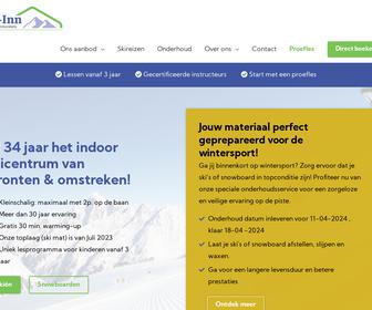 http://www.ski-inndronten.nl