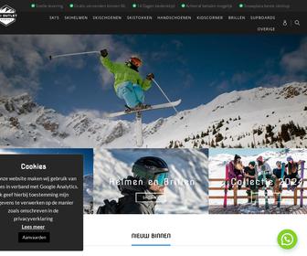 http://www.ski-outlet-venray.nl