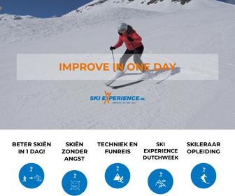 https://www.skiexperience.nl